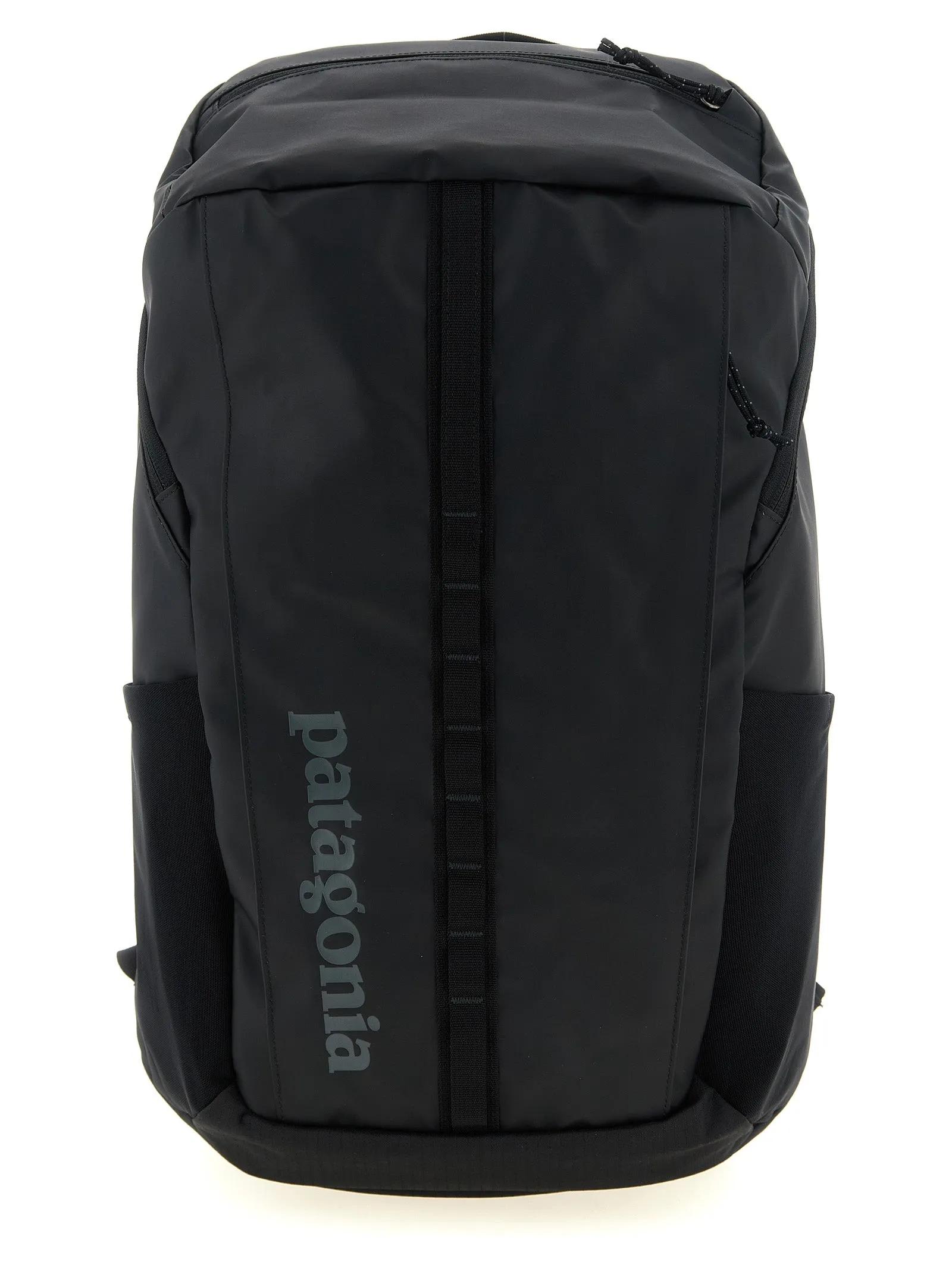 Black Hole® Pack Backpacks & Travels Black sold by Wanan Luxury
