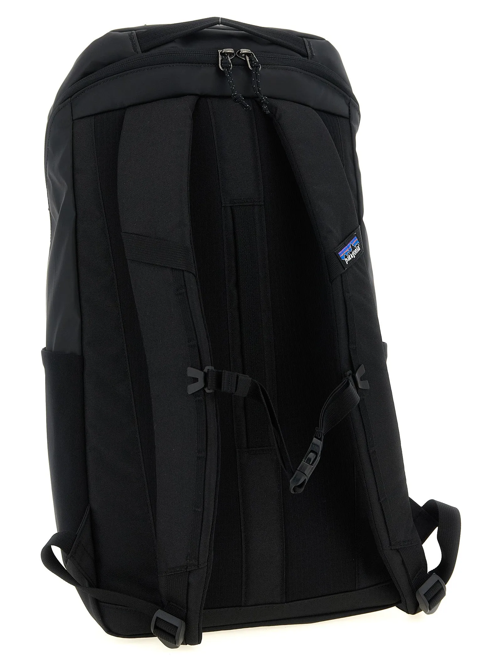 Black Hole® Pack Backpacks & Travels Black sold by Wanan Luxury product image thumbnail 2