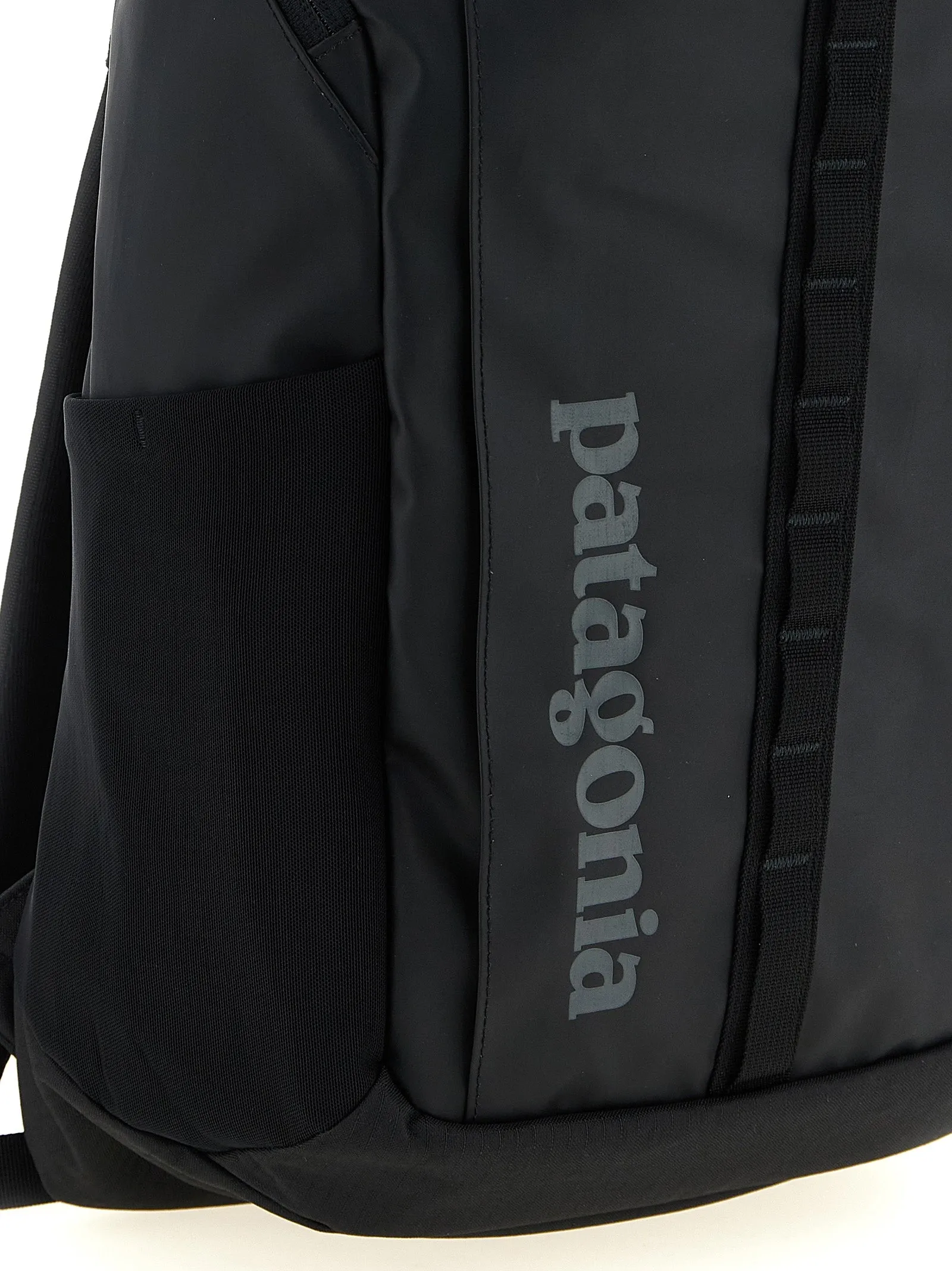 Black Hole® Pack Backpacks & Travels Black sold by Wanan Luxury product image thumbnail 3