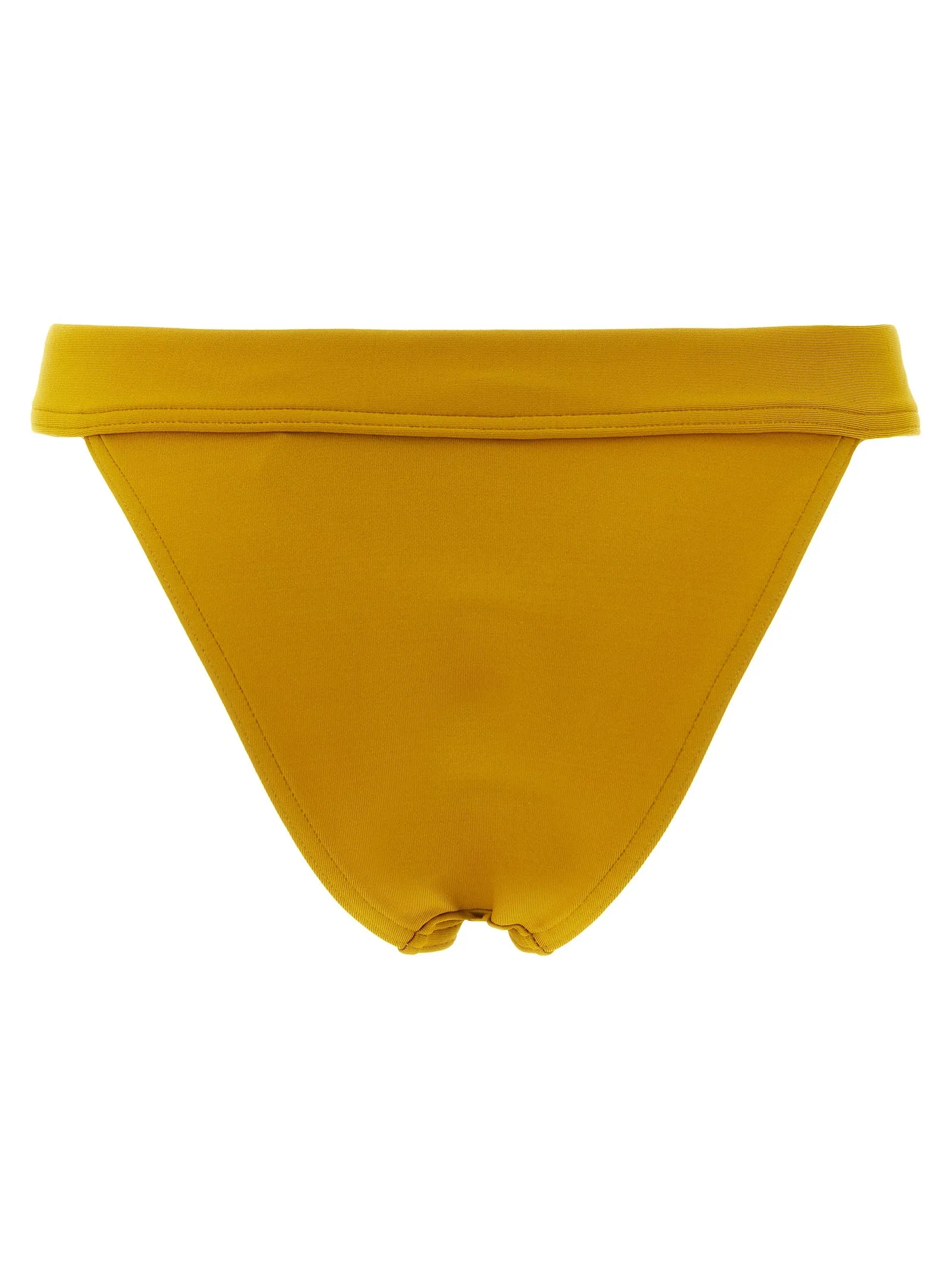 HéRitage Beachwear Yellow sold by Wanan Luxury product image thumbnail 2