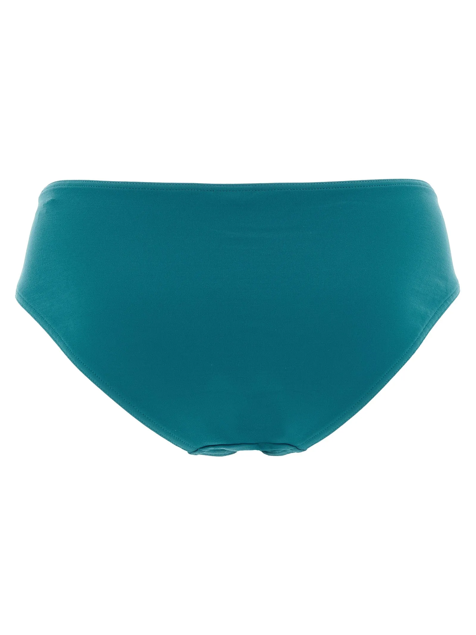 SuccèS Beachwear Light Blue sold by Wanan Luxury product image thumbnail 2