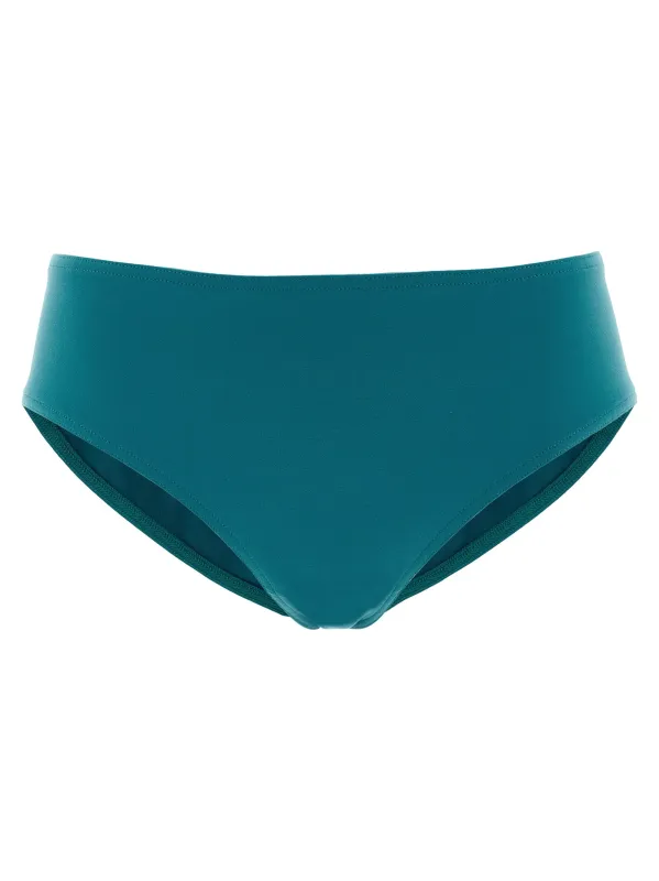 SuccèS Beachwear Light Blue made by Eres