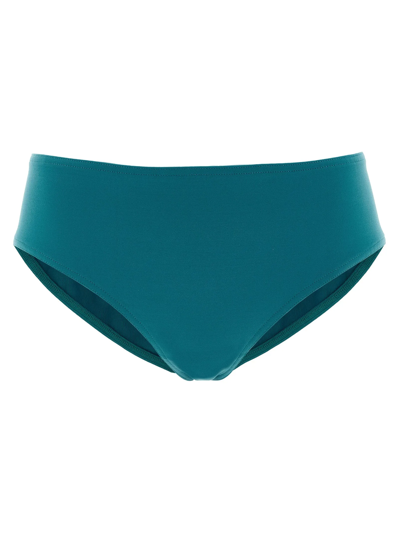 SuccèS Beachwear Light Blue sold by Wanan Luxury