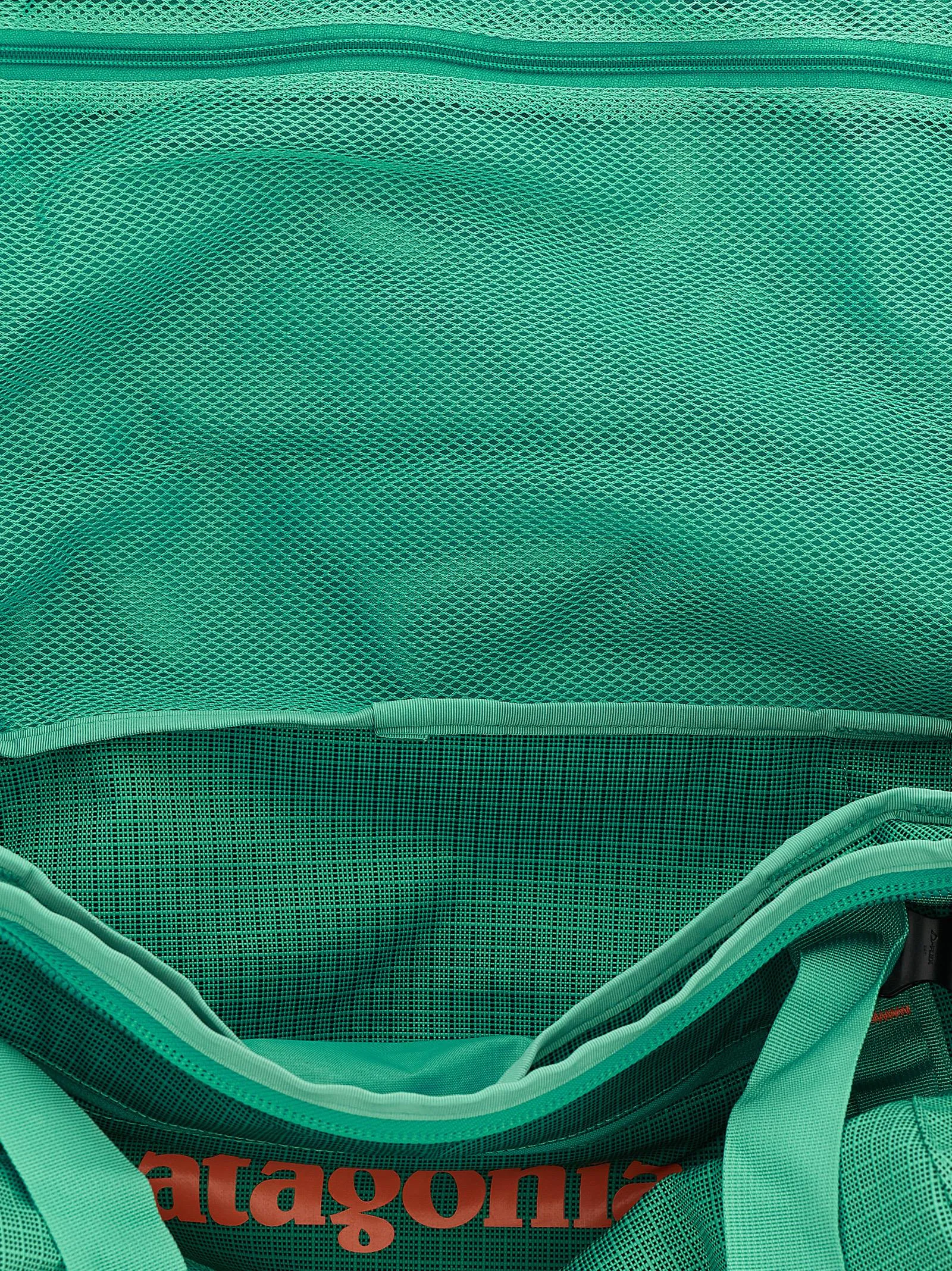 Black Hole® Duffel Backpacks & Travels Green sold by Wanan Luxury product image thumbnail 4