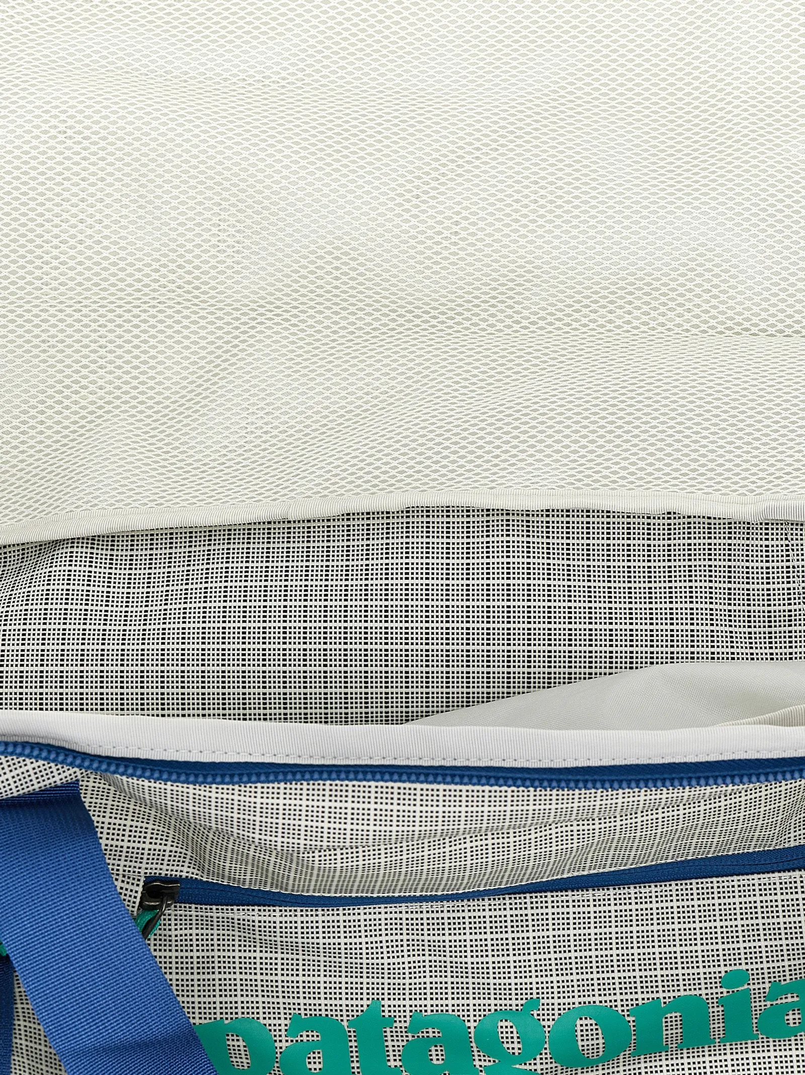 Black Hole® Duffel Backpacks & Travels Gray sold by Wanan Luxury product image thumbnail 5