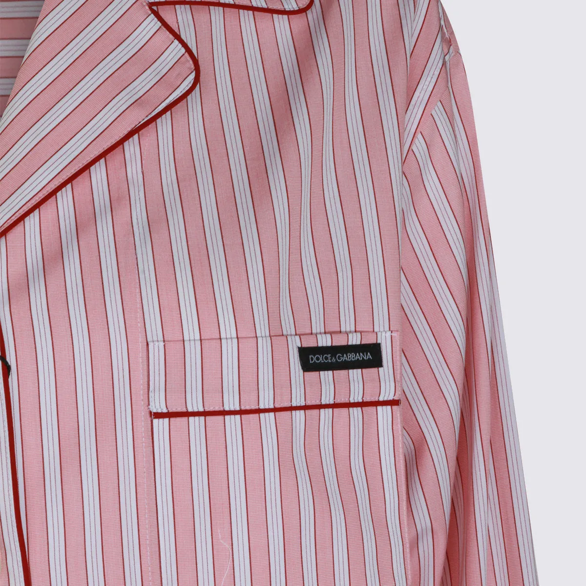 Shirts Rigato sold by Wanan Luxury product image thumbnail 3