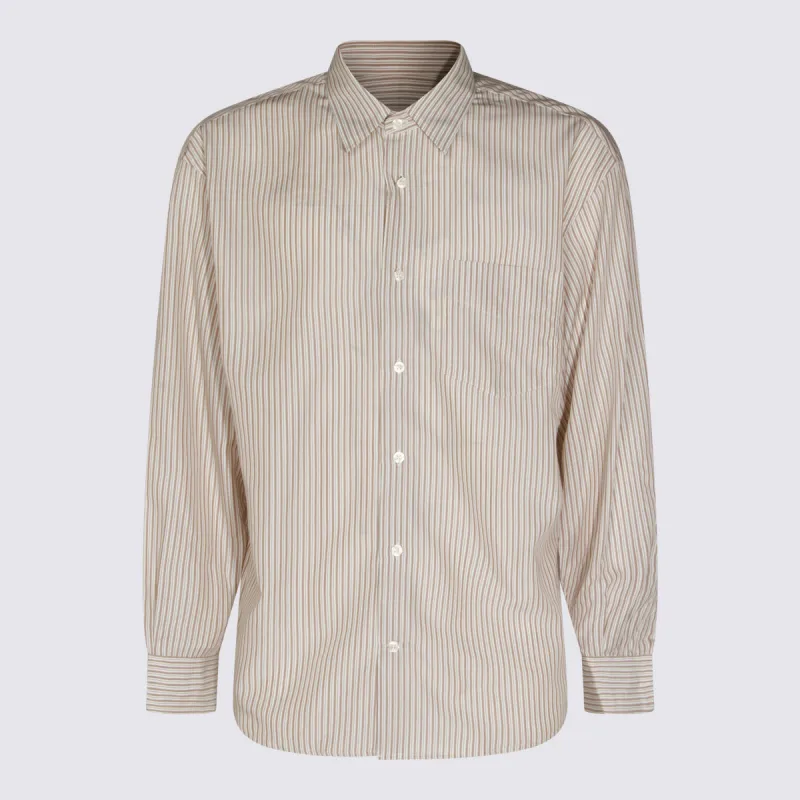 Shirts Vivaci made by Altea