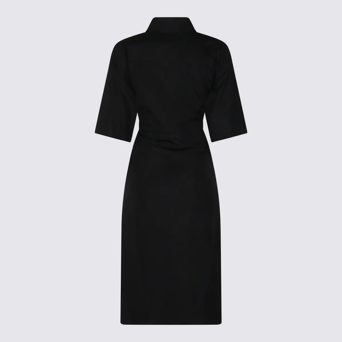 Dresses Blu E Verdi sold by Wanan Luxury product image thumbnail 2
