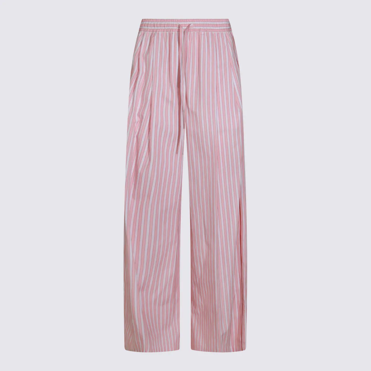 Trousers Rigato sold by Wanan Luxury