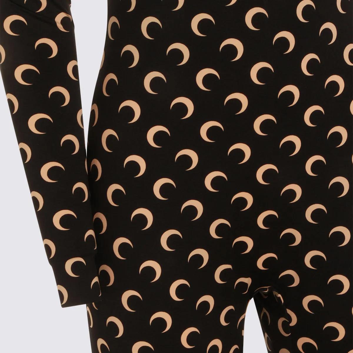 Sweaters Inverse Tan sold by Wanan Luxury product image thumbnail 4