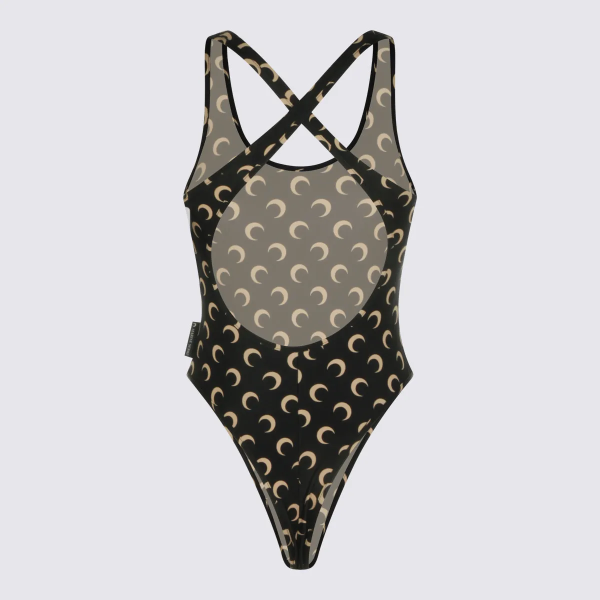 Sea Clothing Inverse Tan sold by Wanan Luxury product image thumbnail 2
