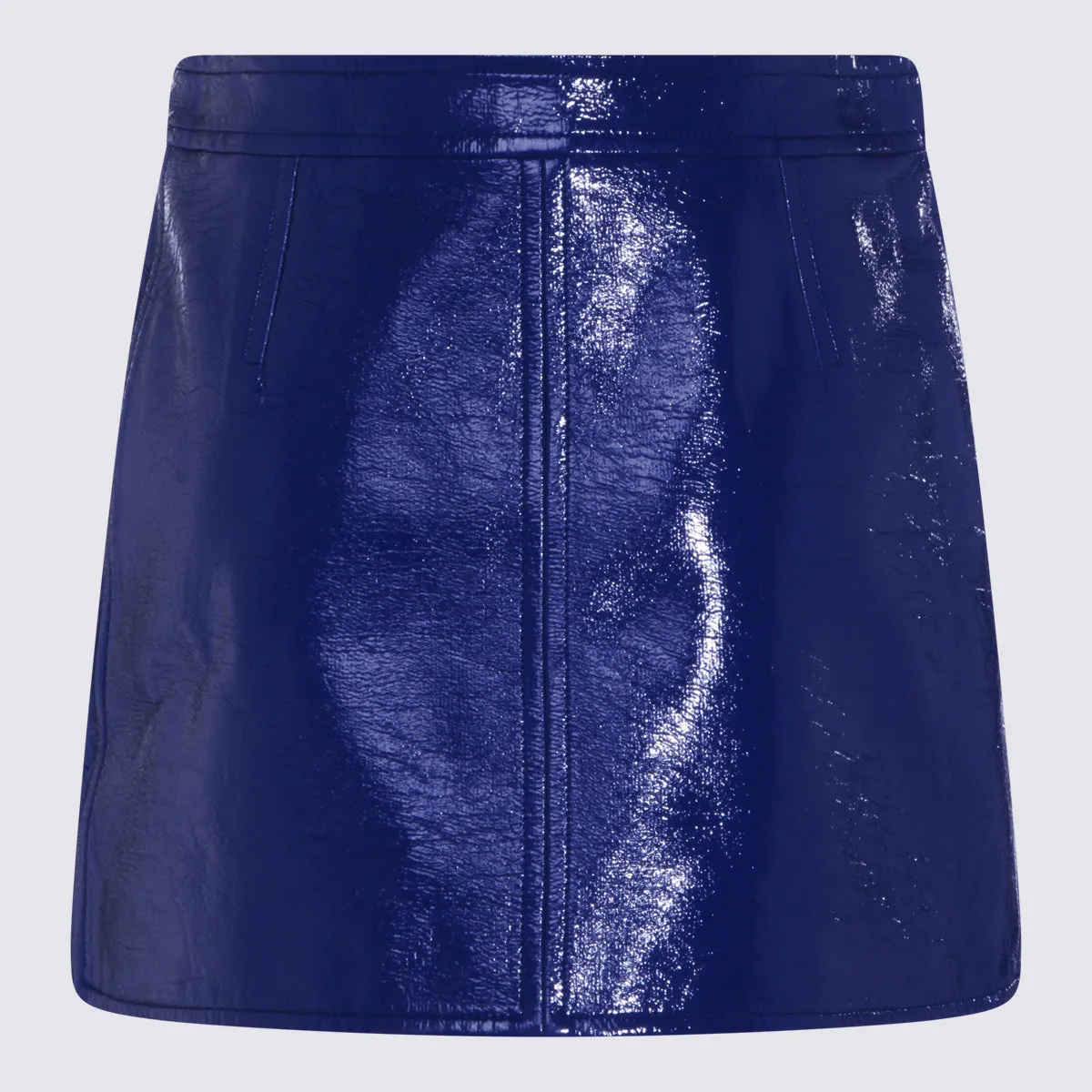 Skirts Blu E Verdi sold by Wanan Luxury product image thumbnail 2