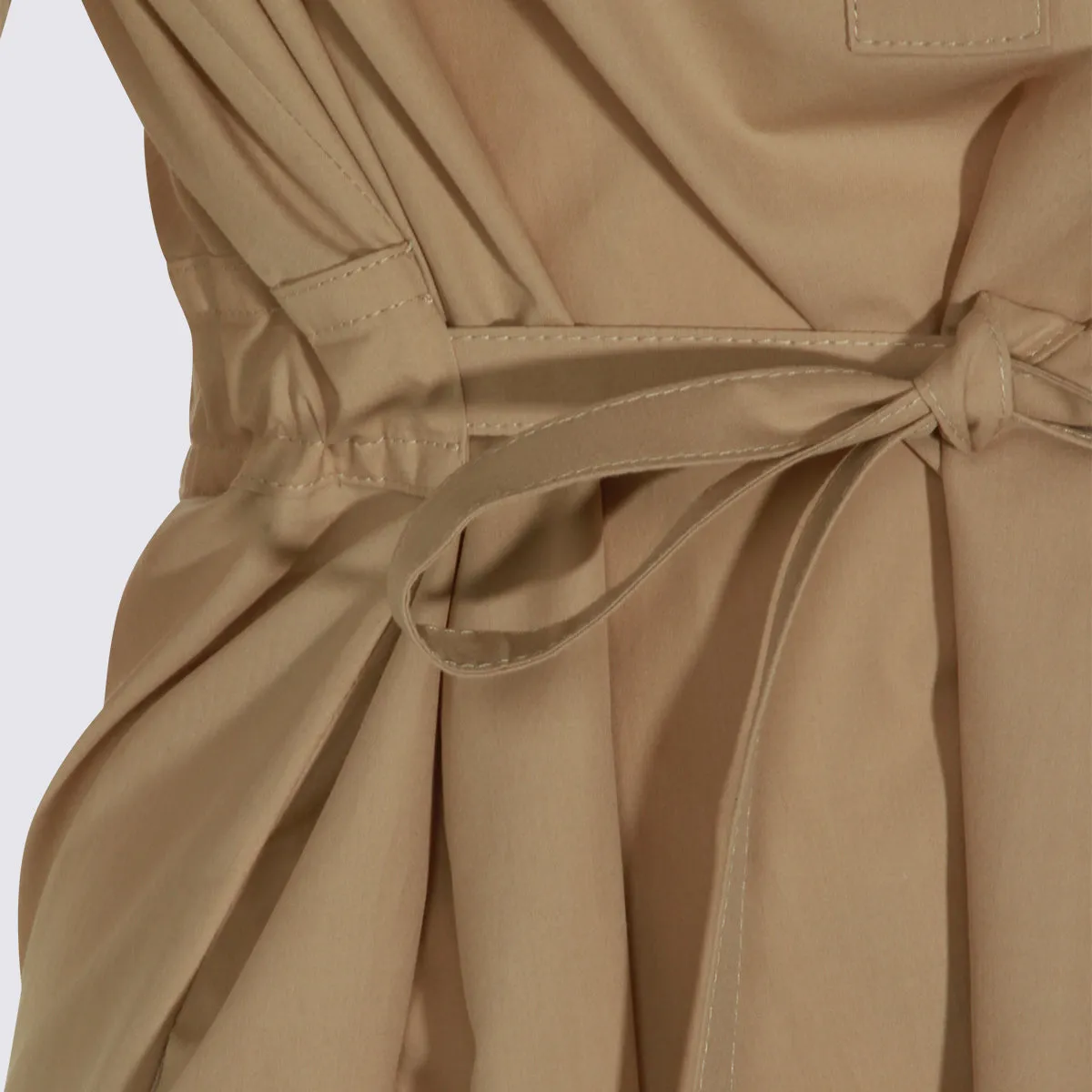 Dresses Chiari E Naturali sold by Wanan Luxury product image thumbnail 4