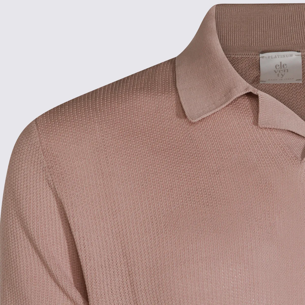 T-Shirts And Polos Neutri sold by Wanan Luxury product image thumbnail 3