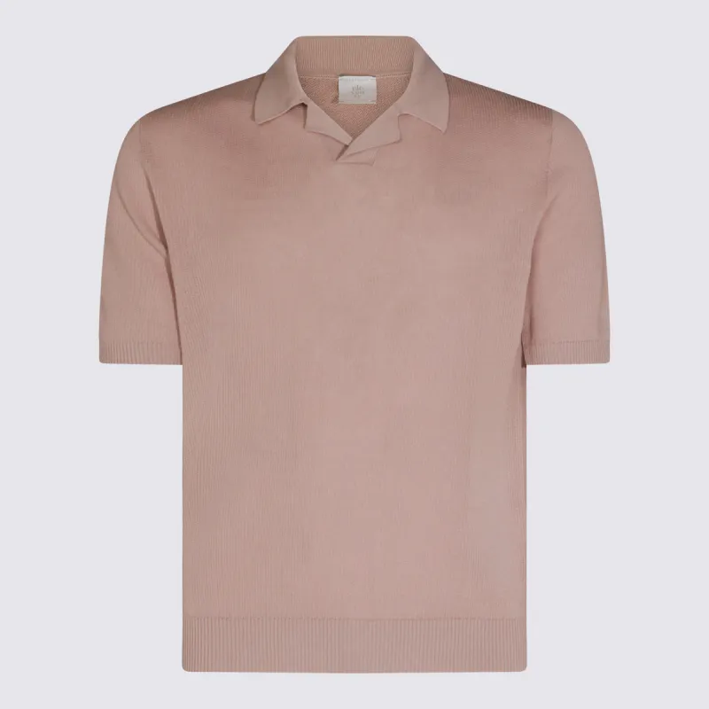 T-Shirts And Polos Neutri made by Eleventy