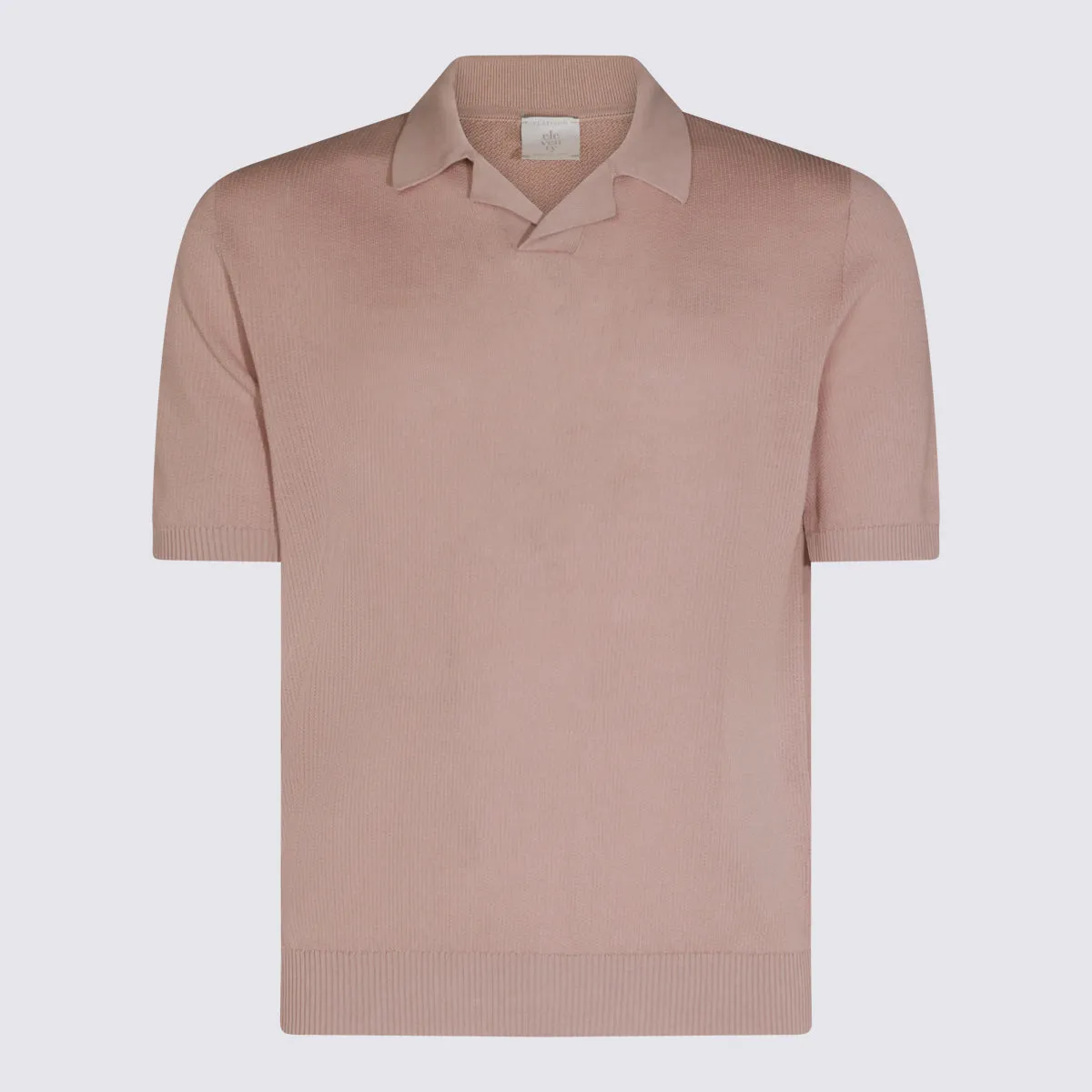 T-Shirts And Polos Neutri sold by Wanan Luxury