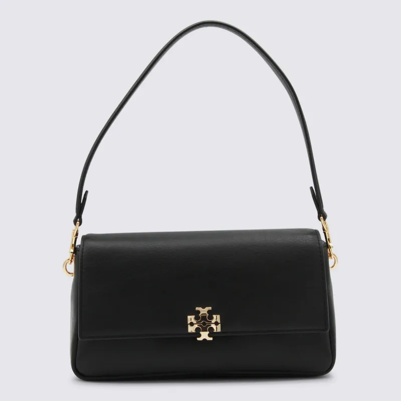 Bags Blacks And Greys made by Tory Burch