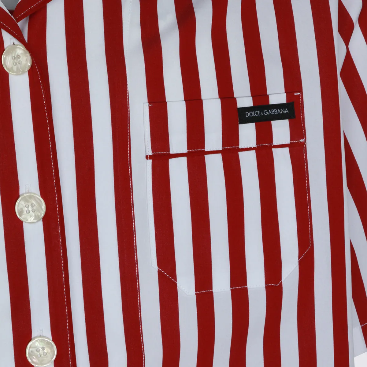 Shirts Rigato sold by Wanan Luxury product image thumbnail 3