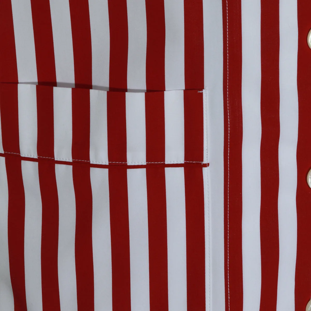 Shirts Rigato sold by Wanan Luxury product image thumbnail 4