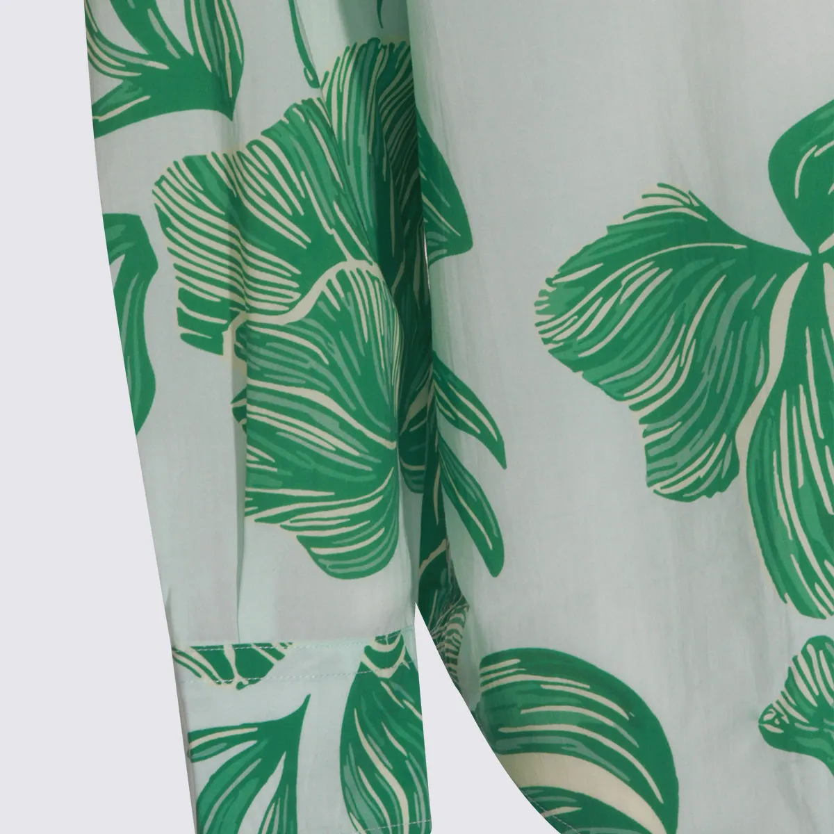 Shirts Vivaci sold by Wanan Luxury product image thumbnail 3