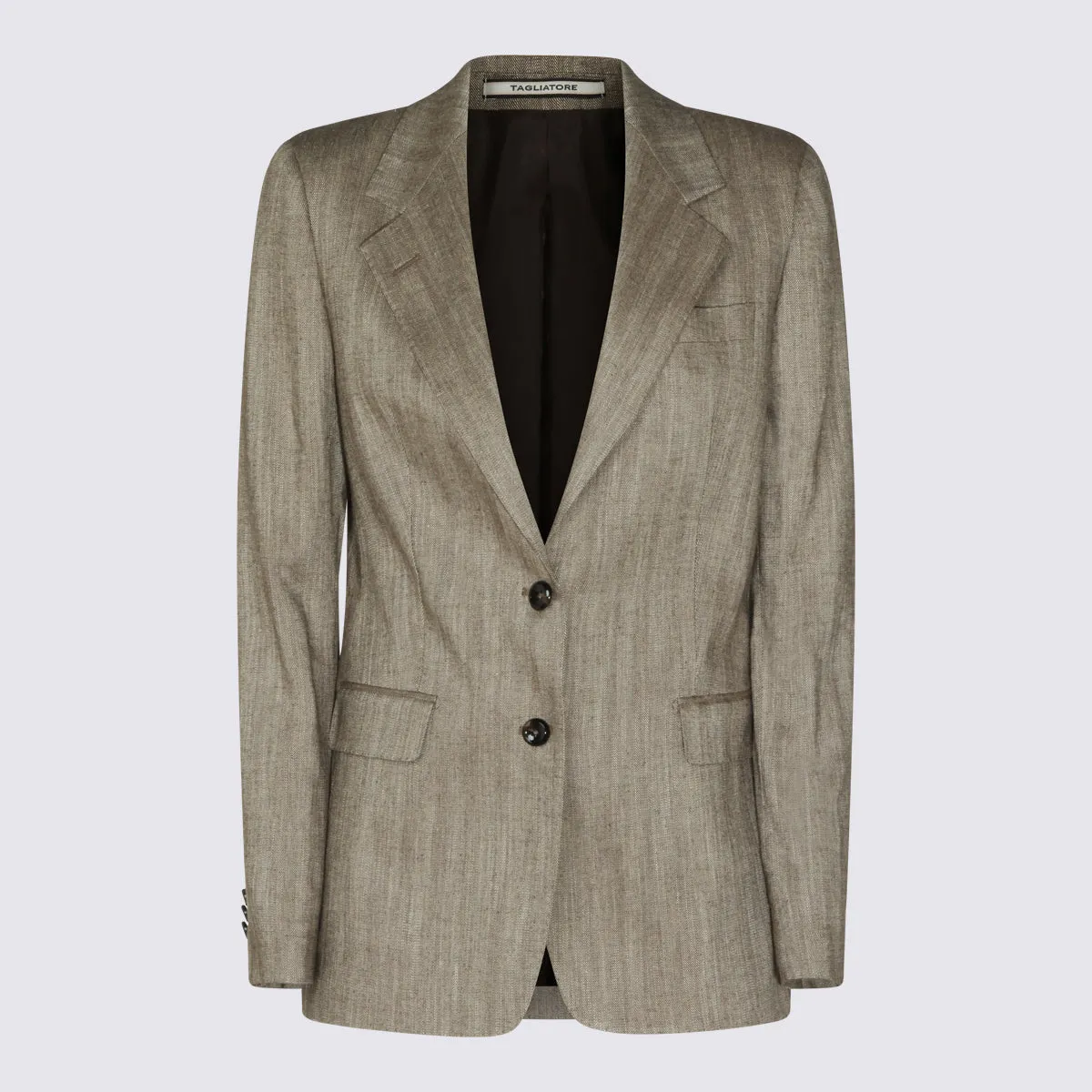 Dresses Neri E Grigi sold by Wanan Luxury product image thumbnail 2