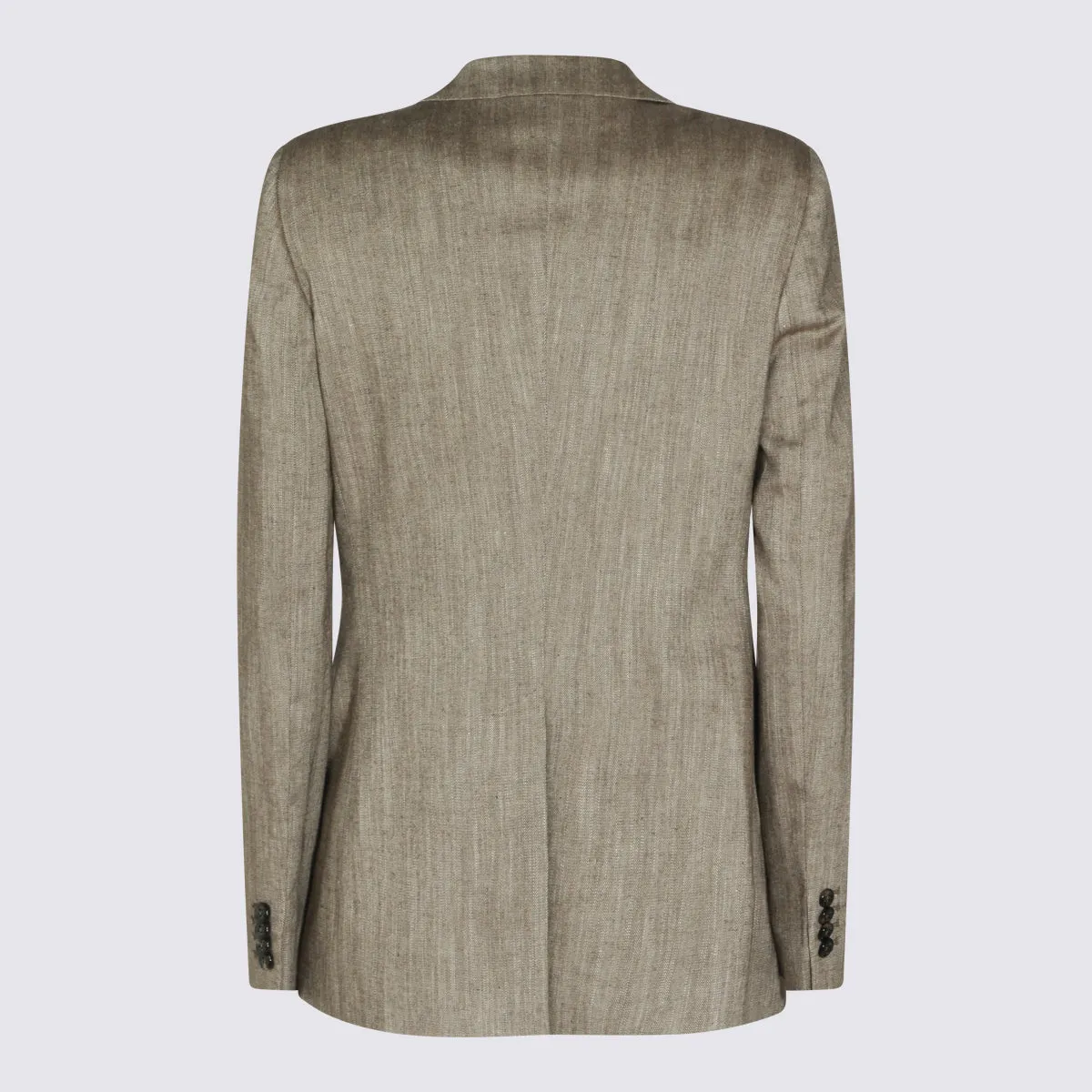 Dresses Neri E Grigi sold by Wanan Luxury product image thumbnail 3