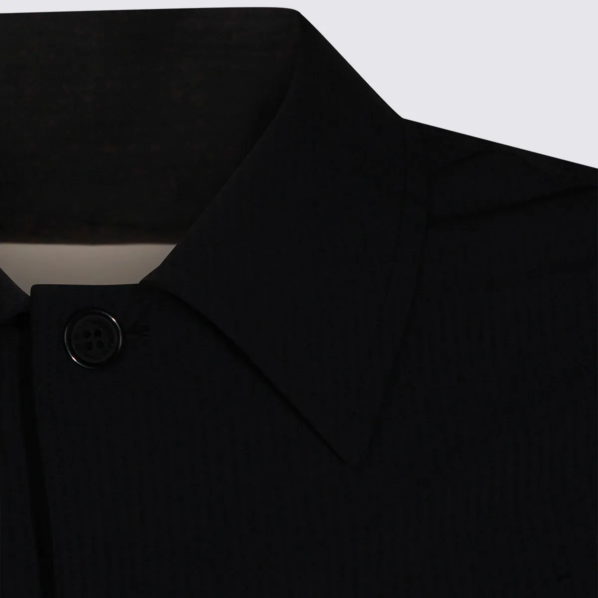 Jackets Blu E Verdi sold by Wanan Luxury product image thumbnail 4