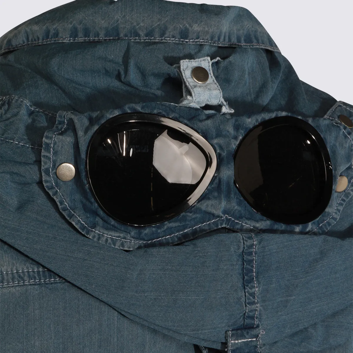 Jackets Stone Bleach sold by Wanan Luxury product image thumbnail 5