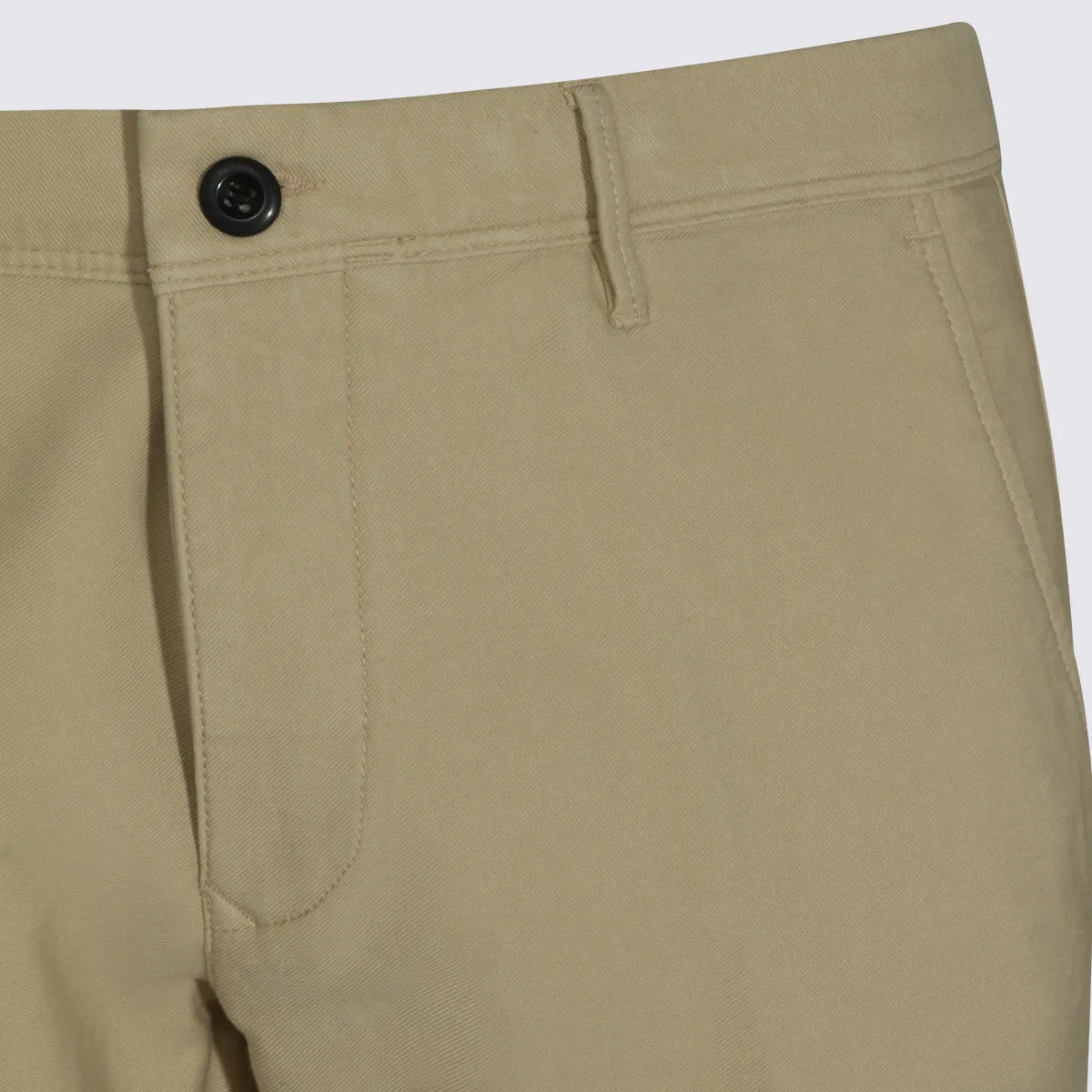 Trousers Biscuit sold by Wanan Luxury product image thumbnail 3