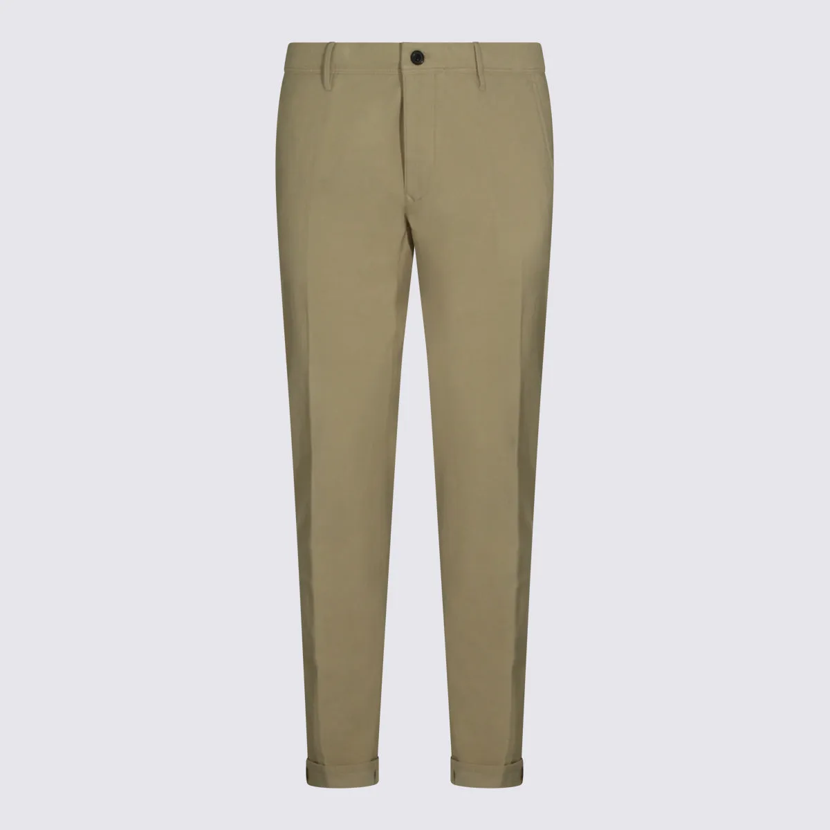 Trousers Biscuit sold by Wanan Luxury