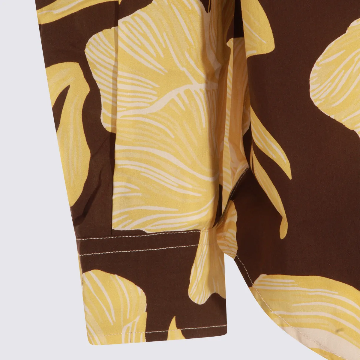 Shirts Vivaci sold by Wanan Luxury product image thumbnail 3