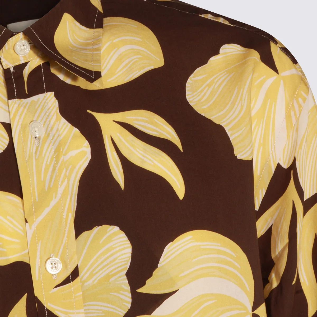 Shirts Vivaci sold by Wanan Luxury product image thumbnail 4