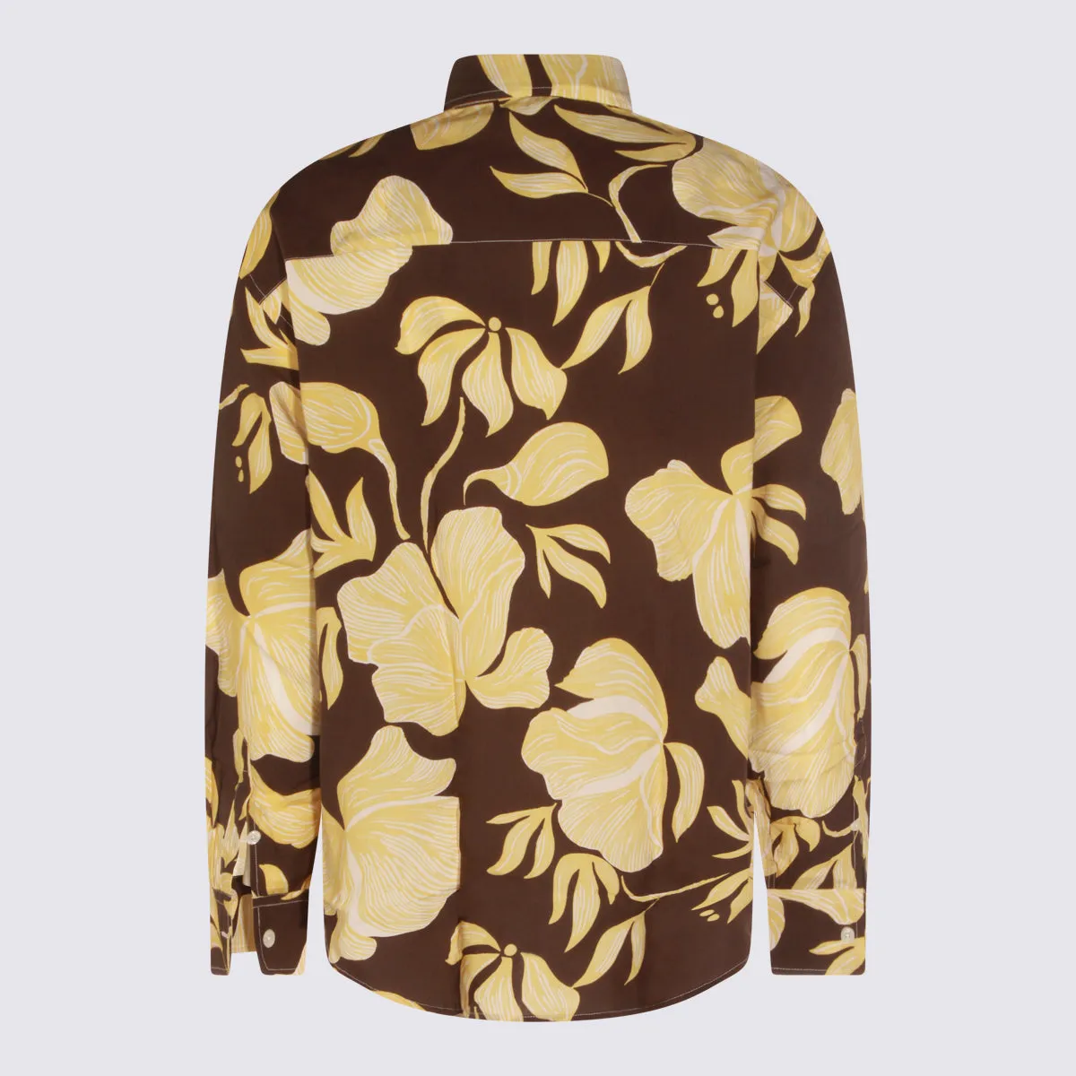 Shirts Vivaci sold by Wanan Luxury product image thumbnail 2