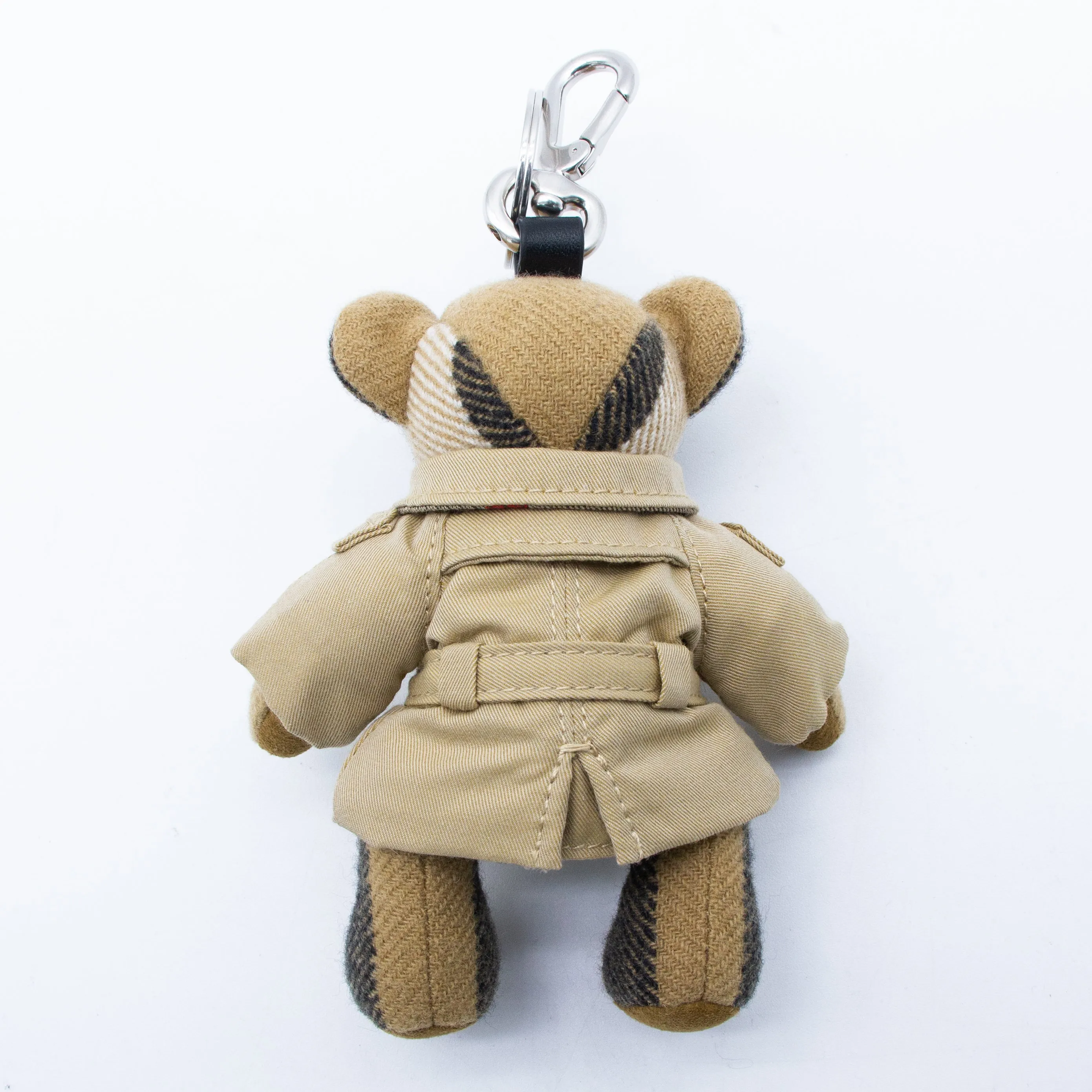 Keychains Chari sold by Wanan Luxury product image thumbnail 2