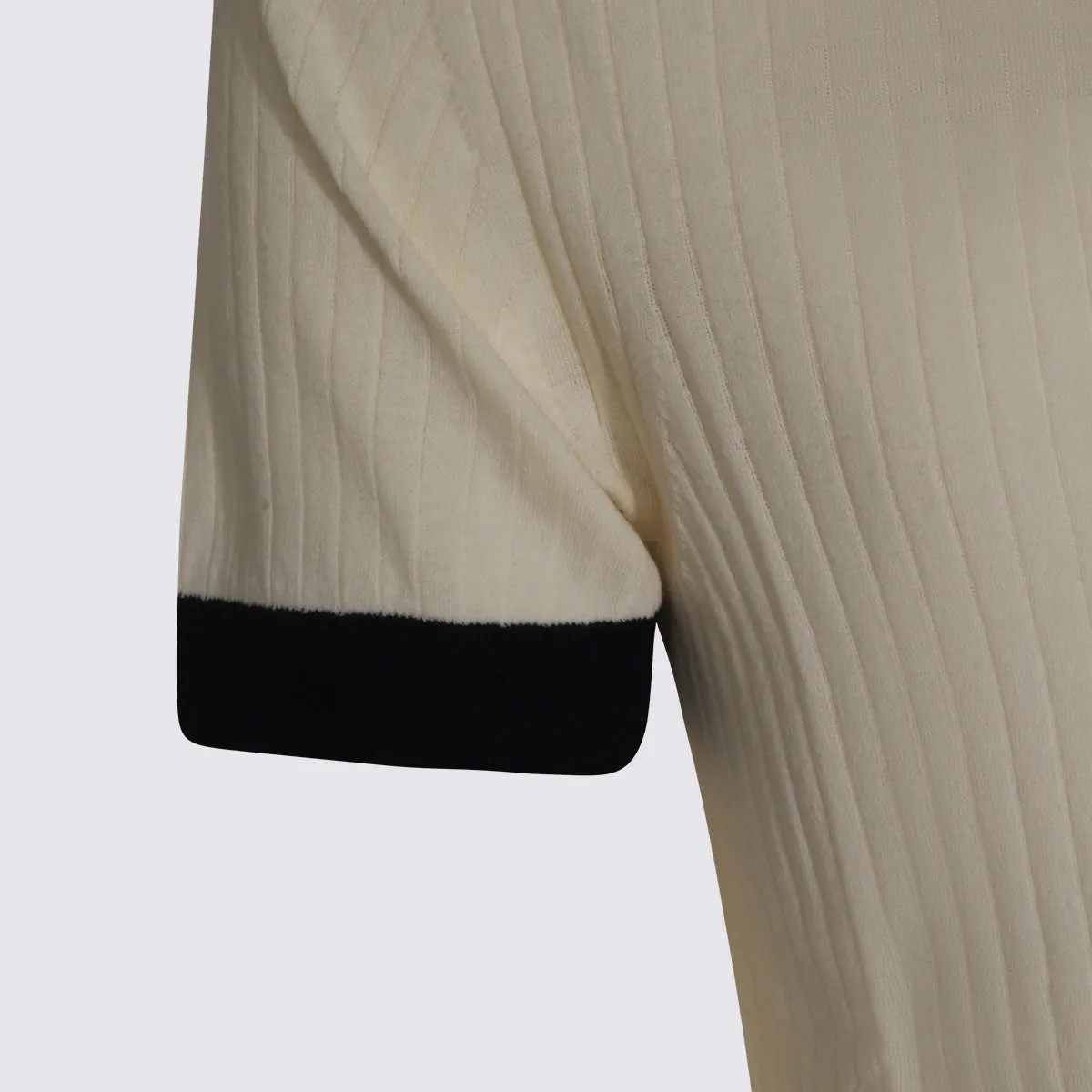 T-Shirts And Polos Multi sold by Wanan Luxury product image thumbnail 4