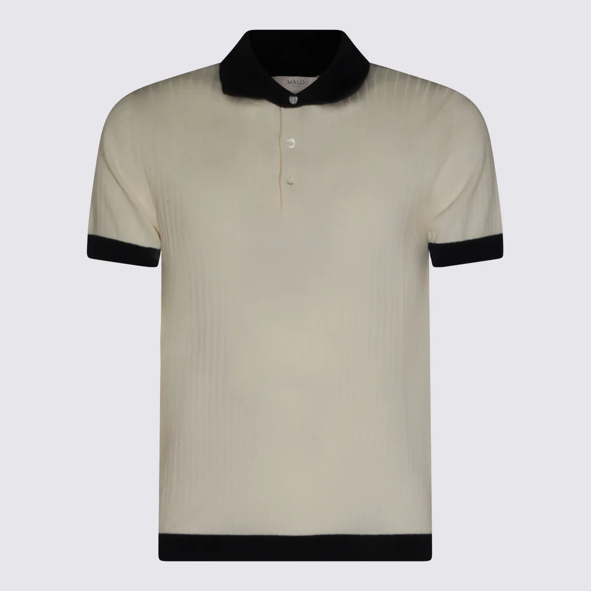 T-Shirts And Polos Multi sold by Wanan Luxury
