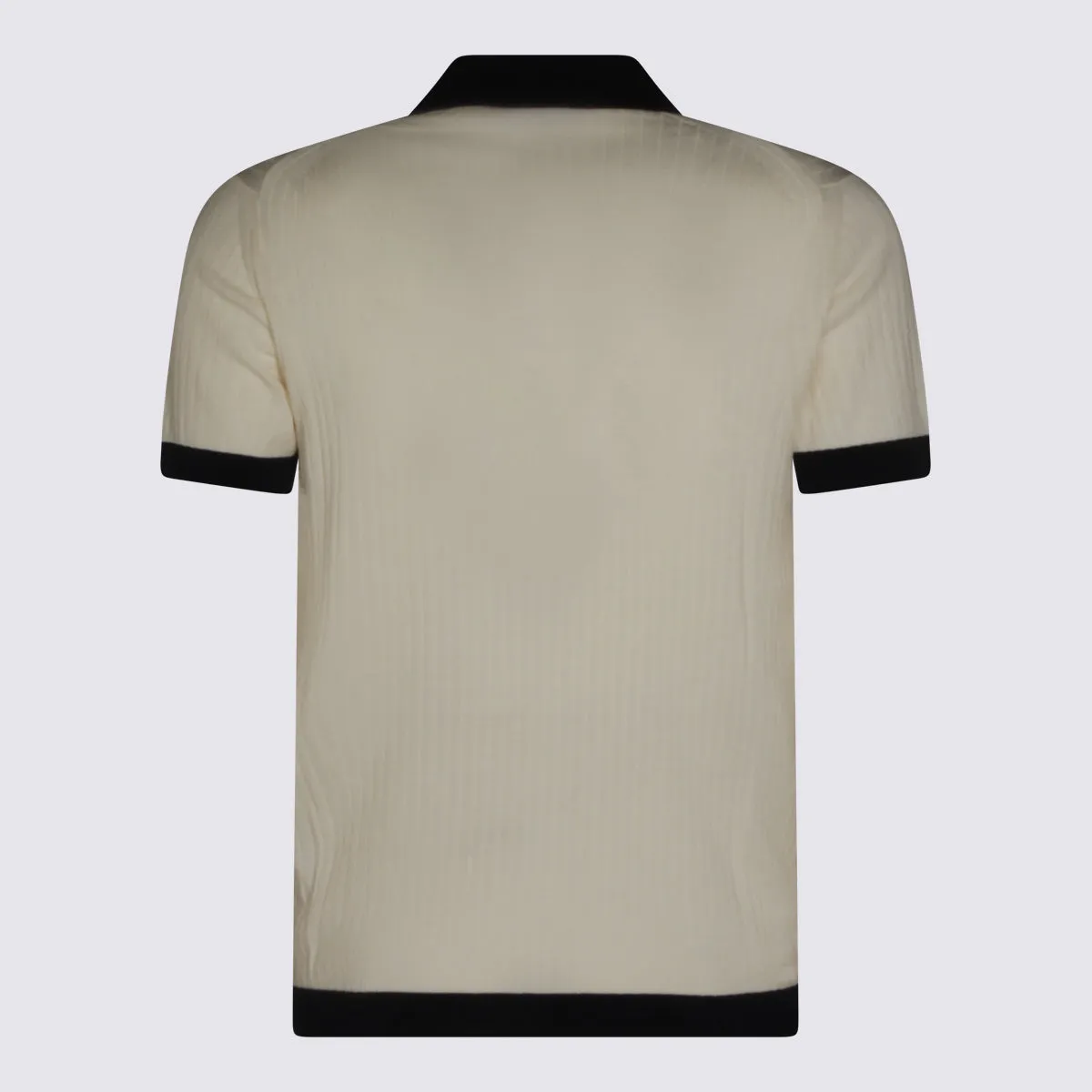 T-Shirts And Polos Multi sold by Wanan Luxury product image thumbnail 2