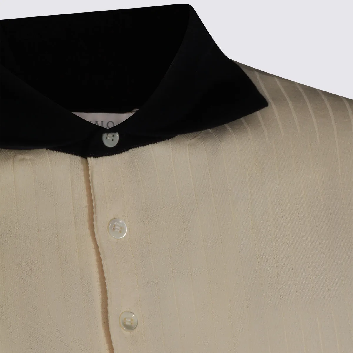 T-Shirts And Polos Multi sold by Wanan Luxury product image thumbnail 3