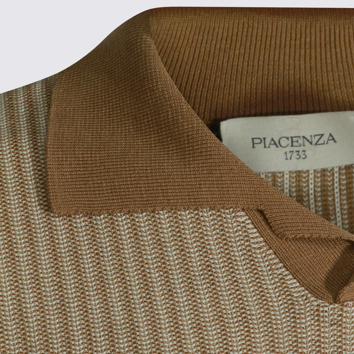 T-Shirts And Polos Chari sold by Wanan Luxury product image thumbnail 3