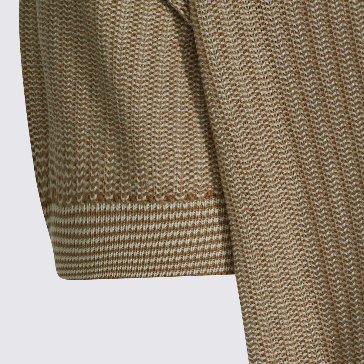 T-Shirts And Polos Chari sold by Wanan Luxury product image thumbnail 4