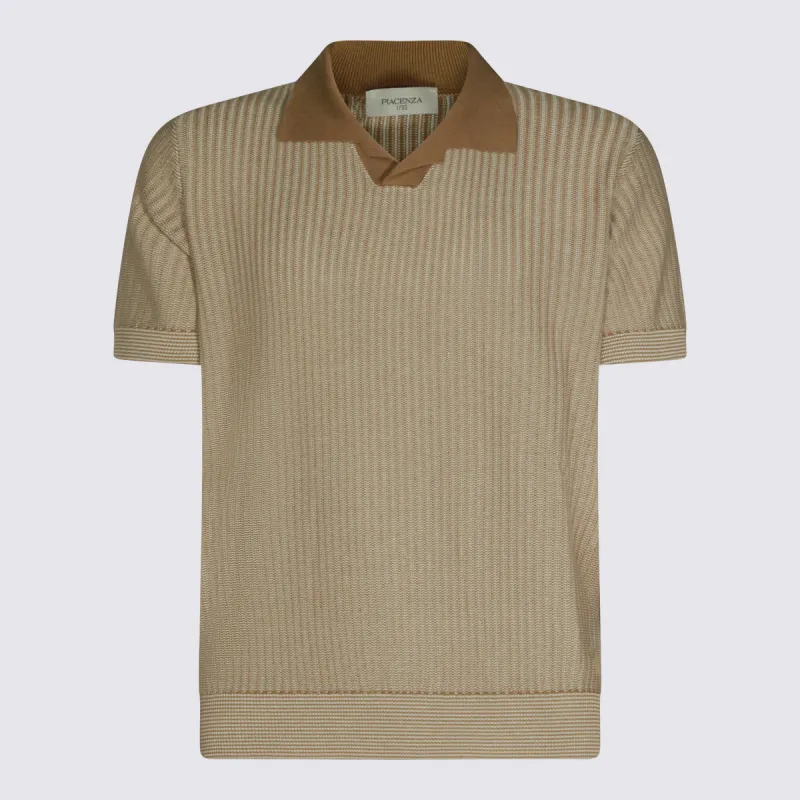 T-Shirts And Polos Chari made by Wanan Luxury