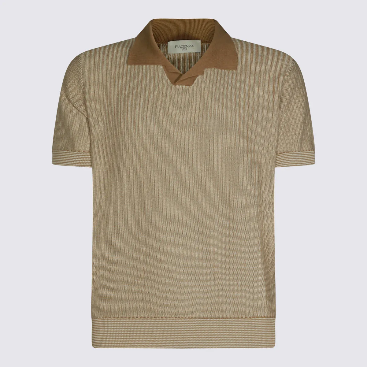 T-Shirts And Polos Chari sold by Wanan Luxury