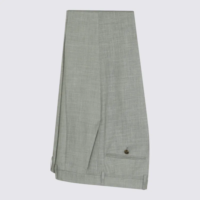 Dresses Neri E Grigi made by Lardini