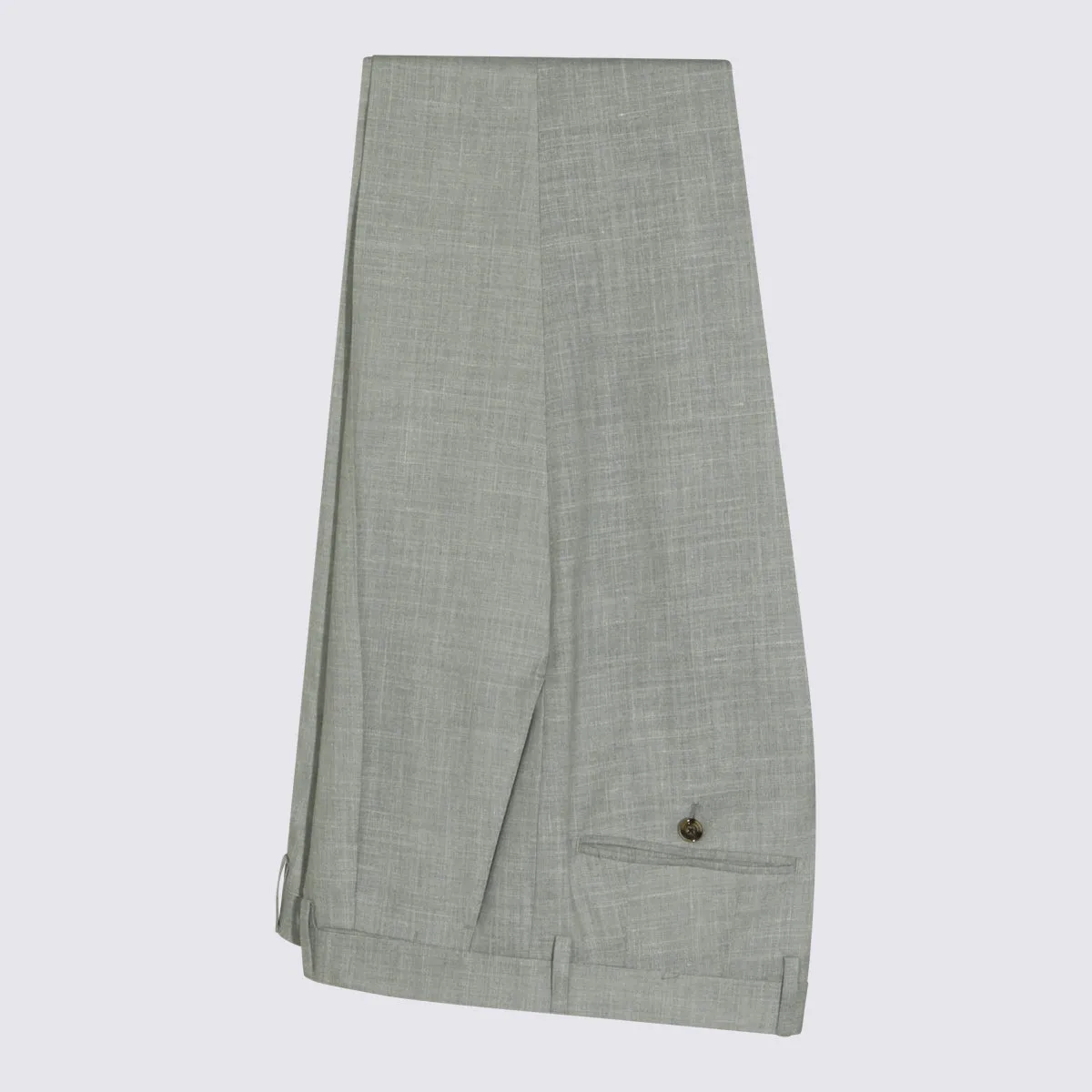 Dresses Neri E Grigi sold by Wanan Luxury