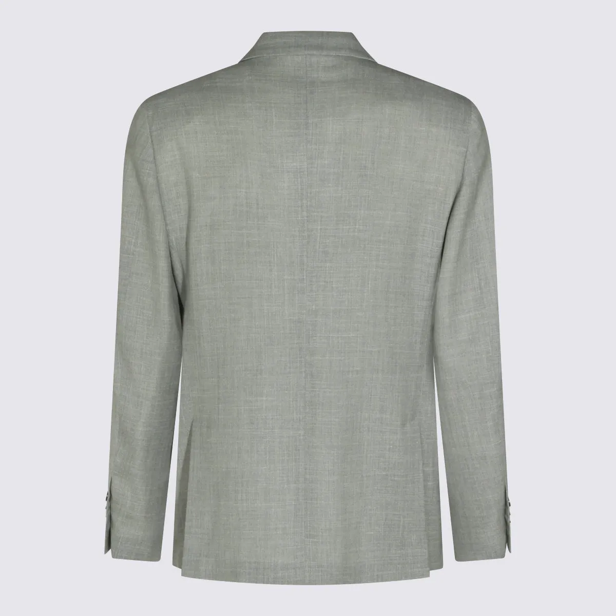 Dresses Neri E Grigi sold by Wanan Luxury product image thumbnail 3