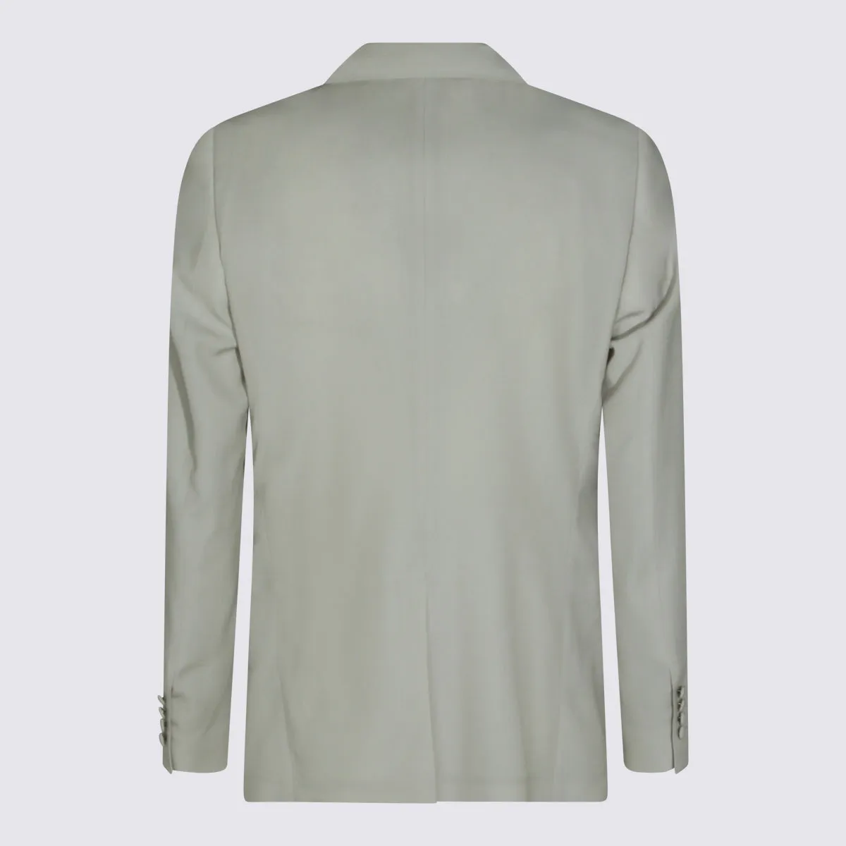Jackets Chiari E Naturali sold by Wanan Luxury product image thumbnail 2