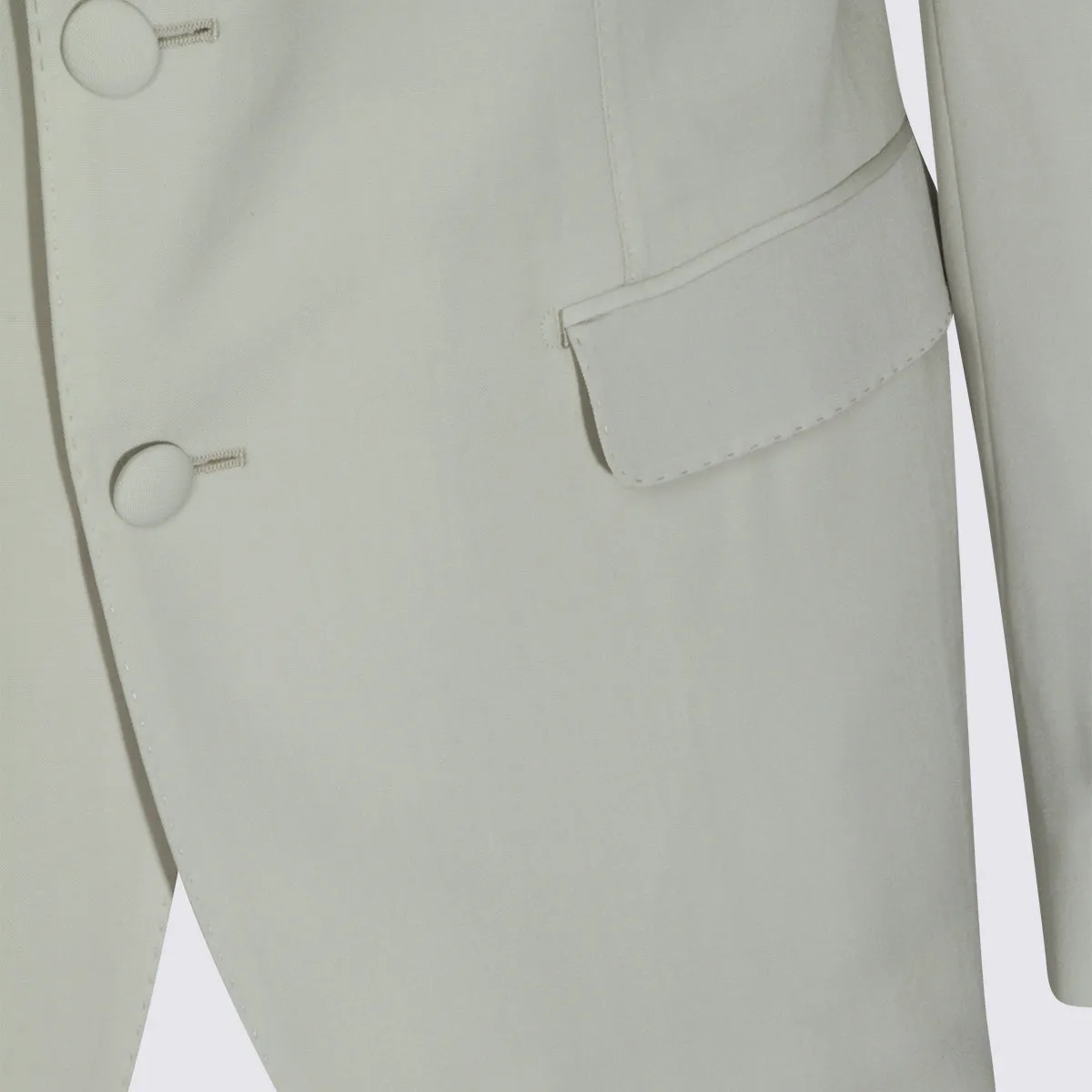 Jackets Chiari E Naturali sold by Wanan Luxury product image thumbnail 4