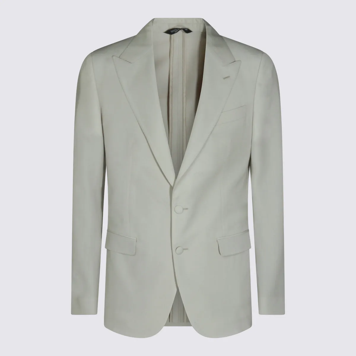 Jackets Chiari E Naturali sold by Wanan Luxury