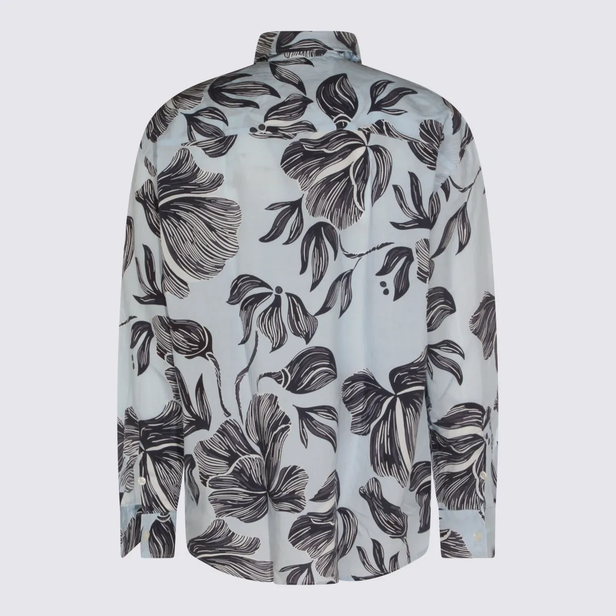 Shirts Vivaci sold by Wanan Luxury product image thumbnail 2