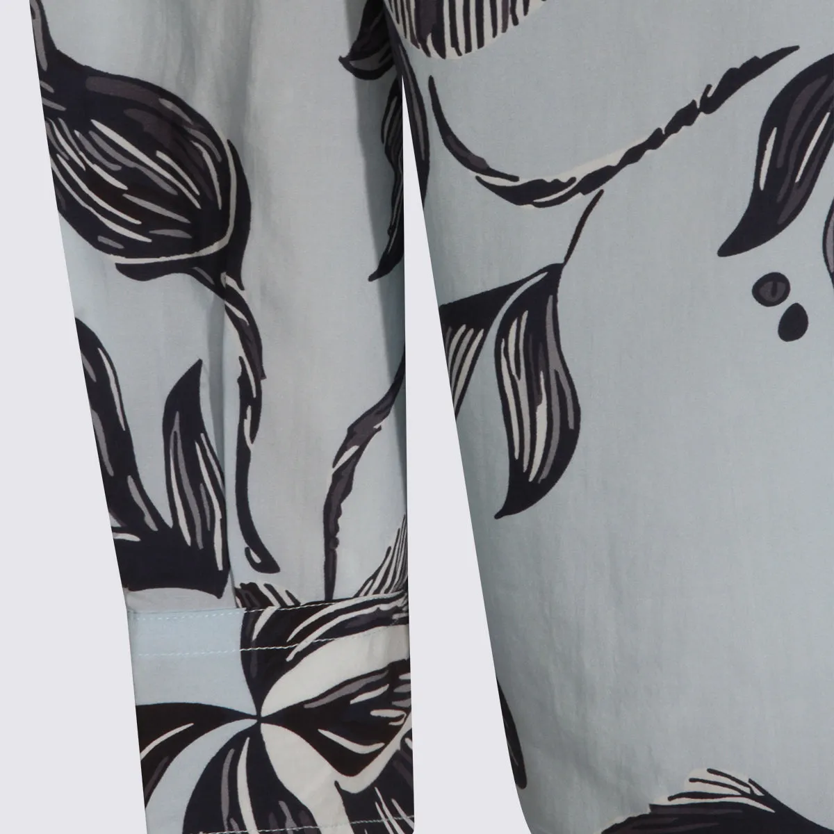 Shirts Vivaci sold by Wanan Luxury product image thumbnail 3